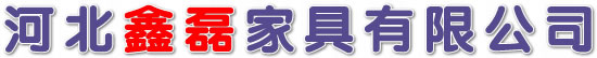 չʾ